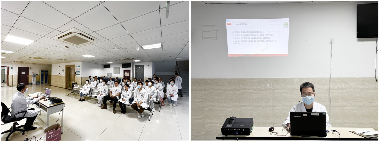 微信图片_20230419234300_副本.jpg 微信图片_20230419234300_副本.jpg