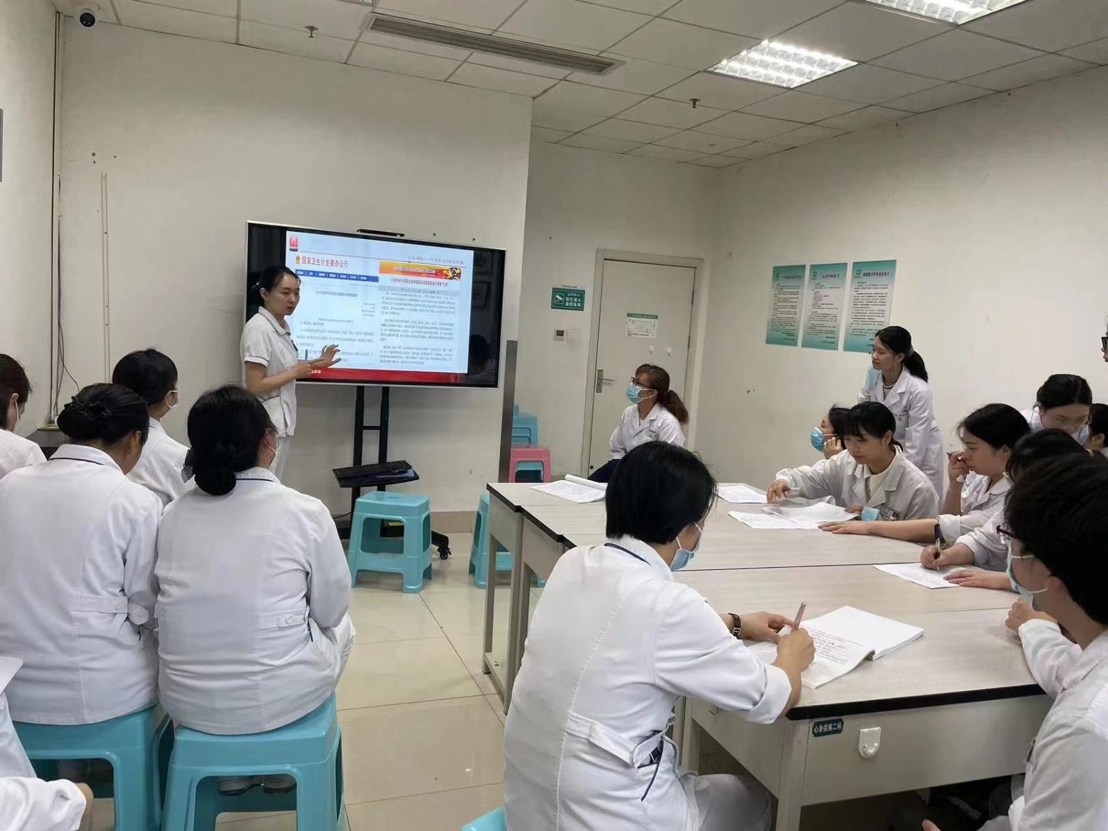 微信图片_20230421110836.jpg 微信图片_20230421110836.jpg