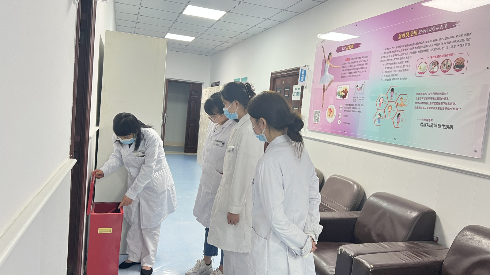 图片6.png 图片6.png