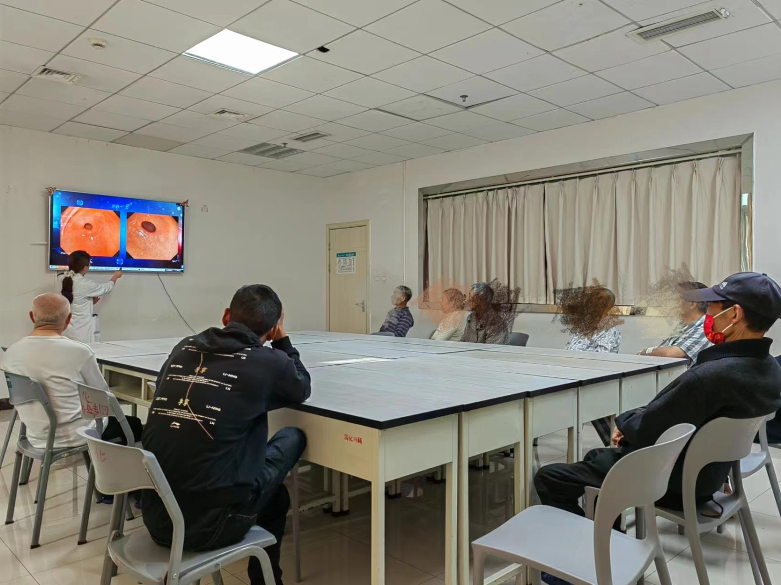 微信图片_20230419142216.jpg 微信图片_20230419142216.jpg