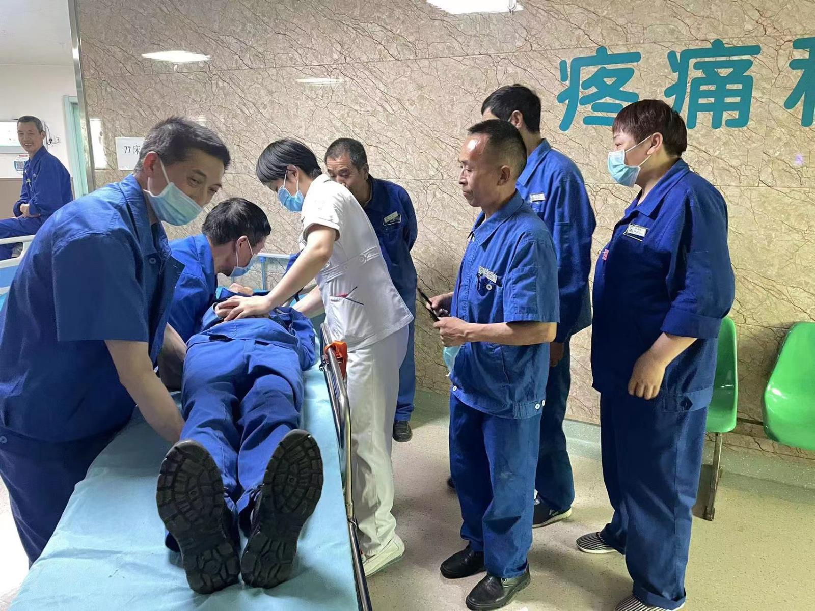 微信图片_202304200946074.jpg 微信图片_202304200946074.jpg