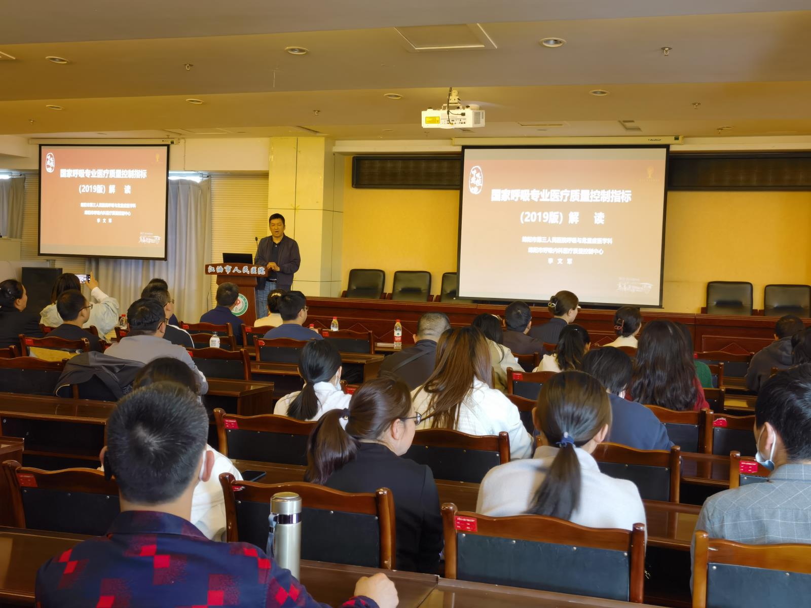 微信图片_202304281120383.jpg 微信图片_202304281120383.jpg