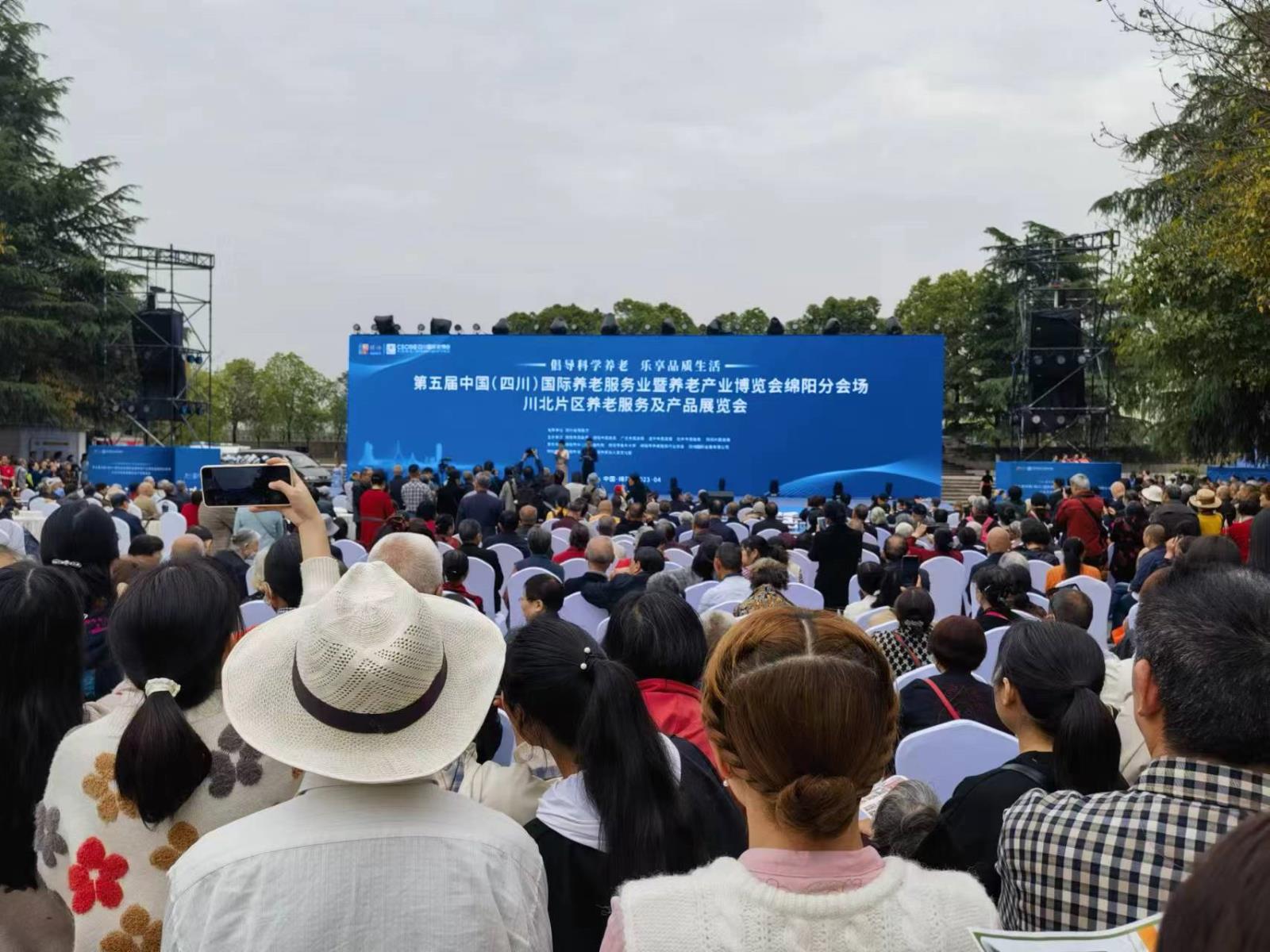 8c4423980ee8ecbea67080877375712.jpg 8c4423980ee8ecbea67080877375712.jpg