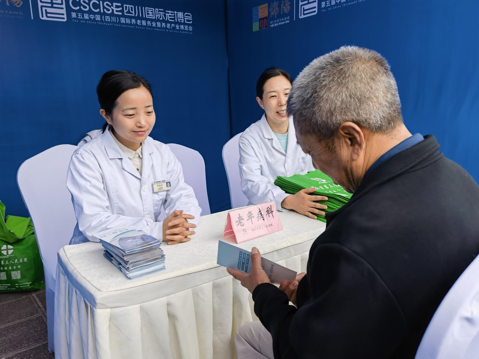 dafe01f44104b1919e412bcadb73c69.jpg dafe01f44104b1919e412bcadb73c69.jpg