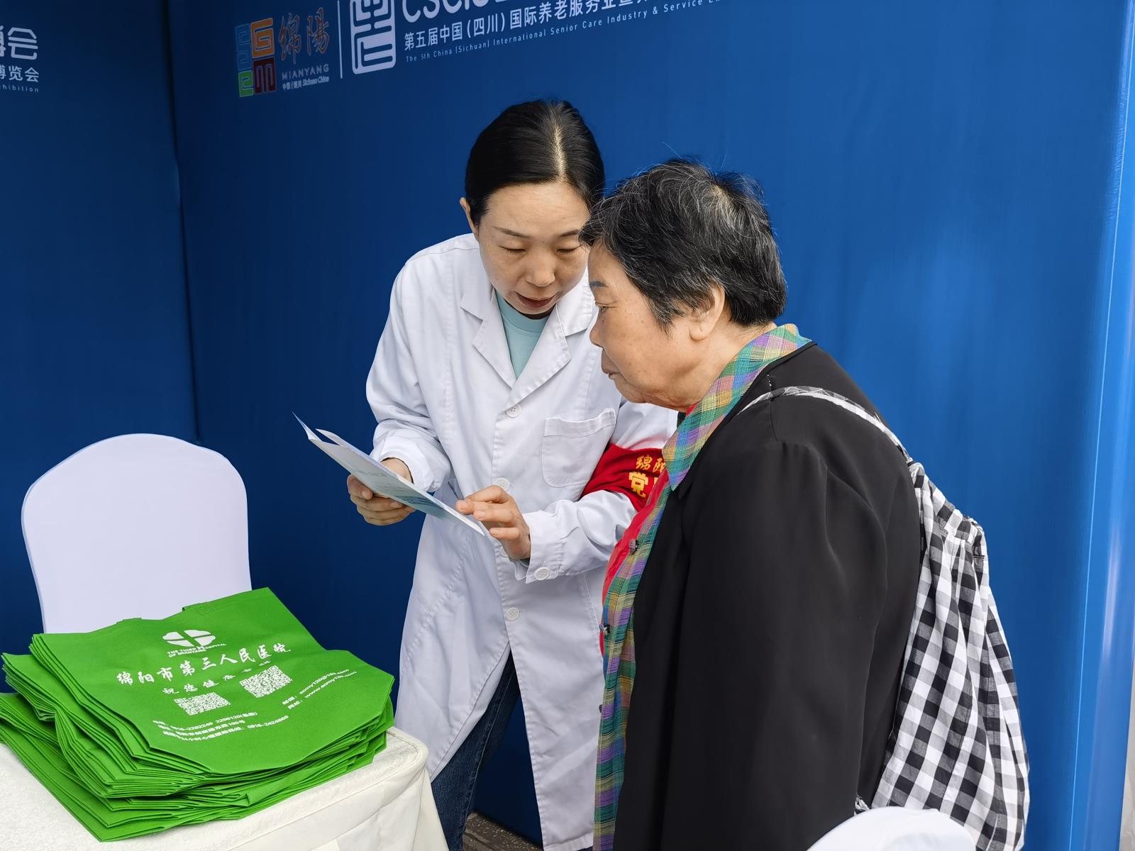 447a125e58ca225f49db20ff31f05d1.jpg 447a125e58ca225f49db20ff31f05d1.jpg