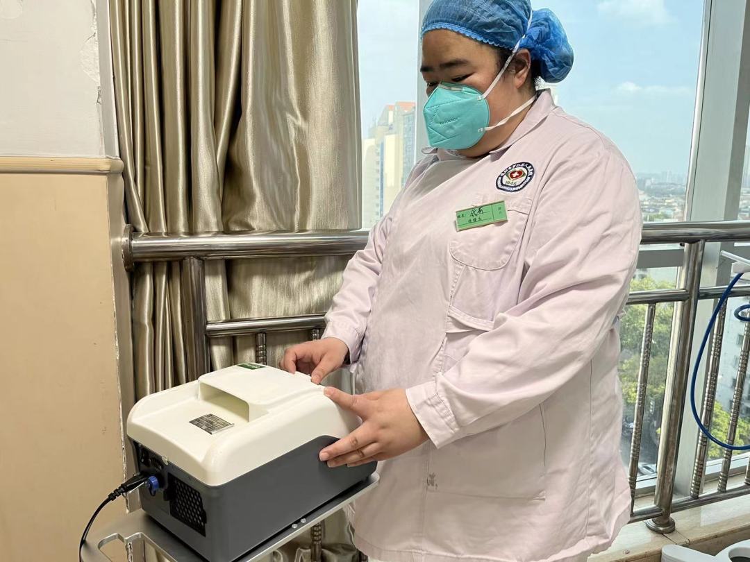 67b2206aa0b8db8dff50513be1fedfcb-sz_256250.jpeg 67b2206aa0b8db8dff50513be1fedfcb-sz_256250.jpeg