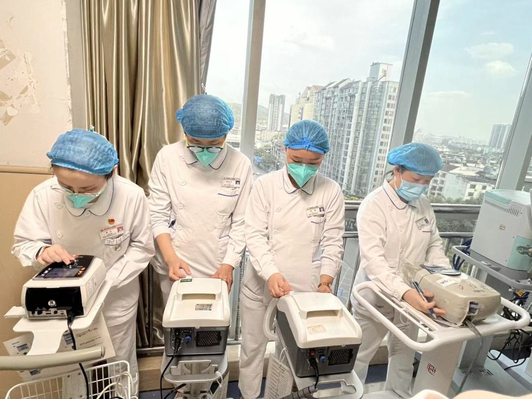 d7f8bcc6b5b2fede7e132f7d66b6b29d-sz_290129.jpeg d7f8bcc6b5b2fede7e132f7d66b6b29d-sz_290129.jpeg