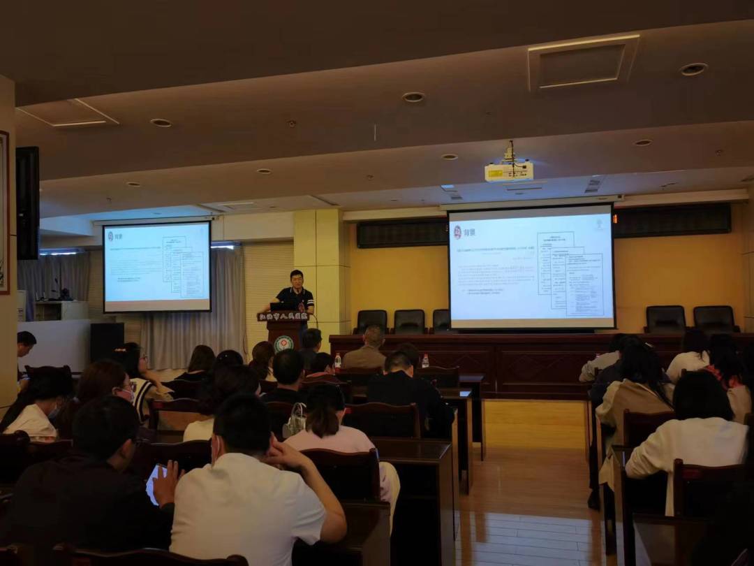 46fb16d2d3335bda7f1d5ed7dac67c91-sz_131443.jpeg 46fb16d2d3335bda7f1d5ed7dac67c91-sz_131443.jpeg