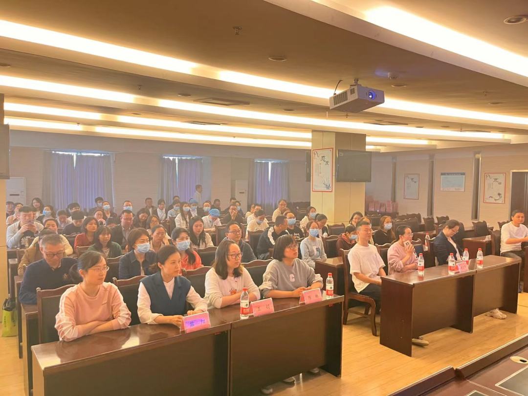 ea9eb389059204c4c63d4a218a517fec-sz_232800.jpeg ea9eb389059204c4c63d4a218a517fec-sz_232800.jpeg