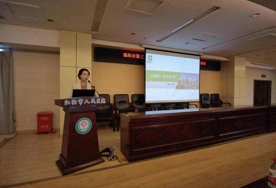 e0feea79bf0e5a9478ce8a177cb9e597-sz_161449.jpeg e0feea79bf0e5a9478ce8a177cb9e597-sz_161449.jpeg