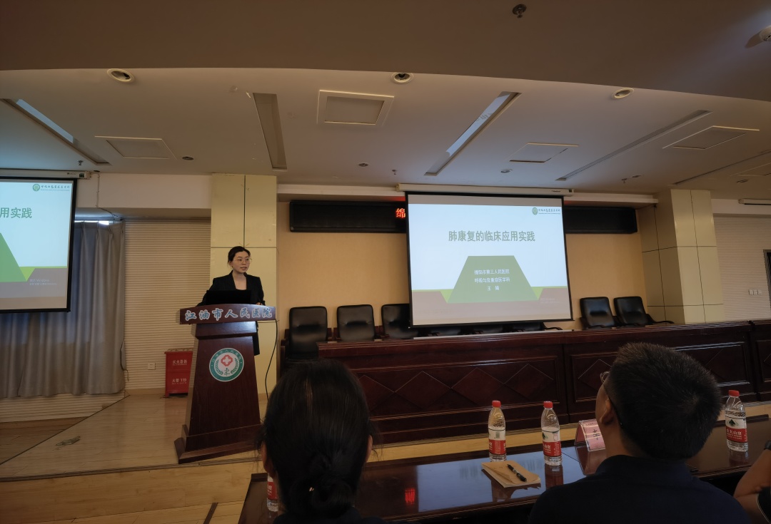 112e7baa86656e6aab686ecbabe81739-sz_3915218.jpeg 112e7baa86656e6aab686ecbabe81739-sz_3915218.jpeg