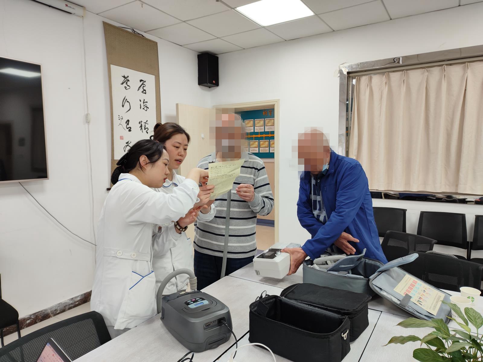 202305061247150900.jpg 202305061247150900.jpg