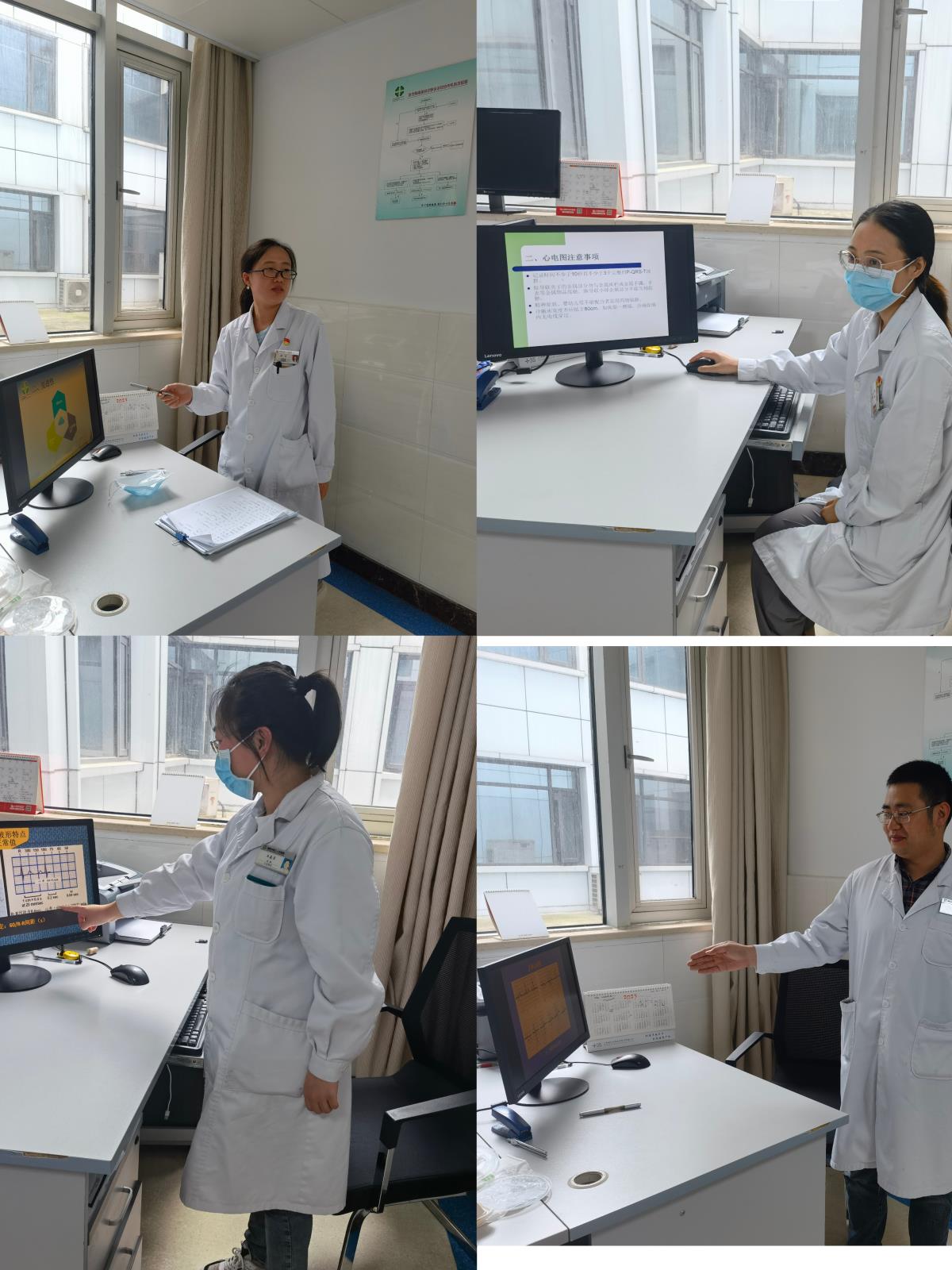 微信图片_11111.jpg 微信图片_11111.jpg