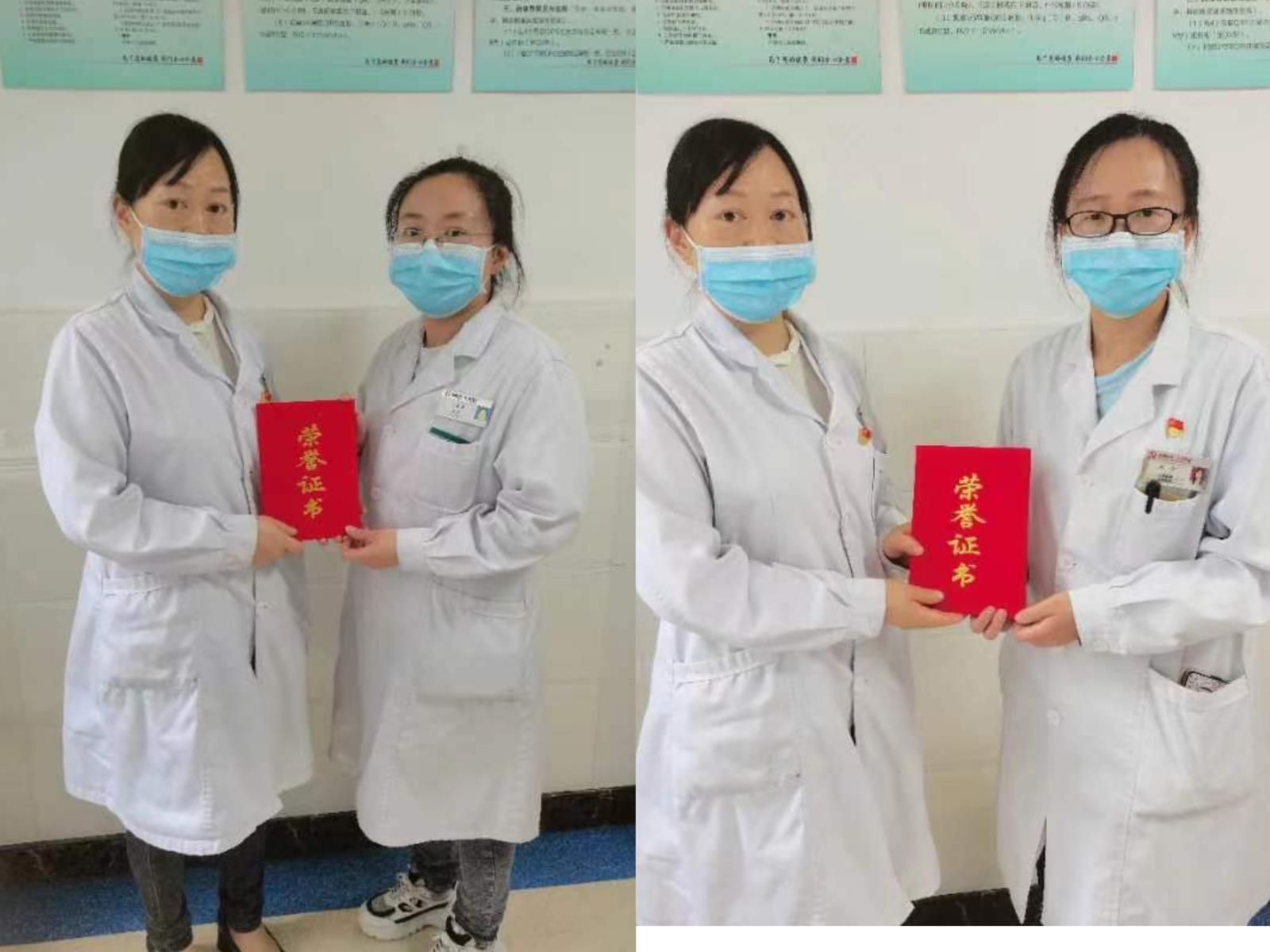 微信图片_222222.jpg 微信图片_222222.jpg