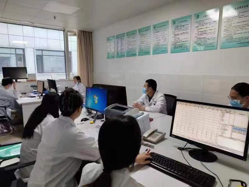 微信图片_333333.jpg 微信图片_333333.jpg