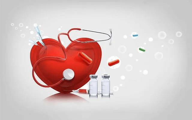 直球问答：血友病可以彻底治愈吗？