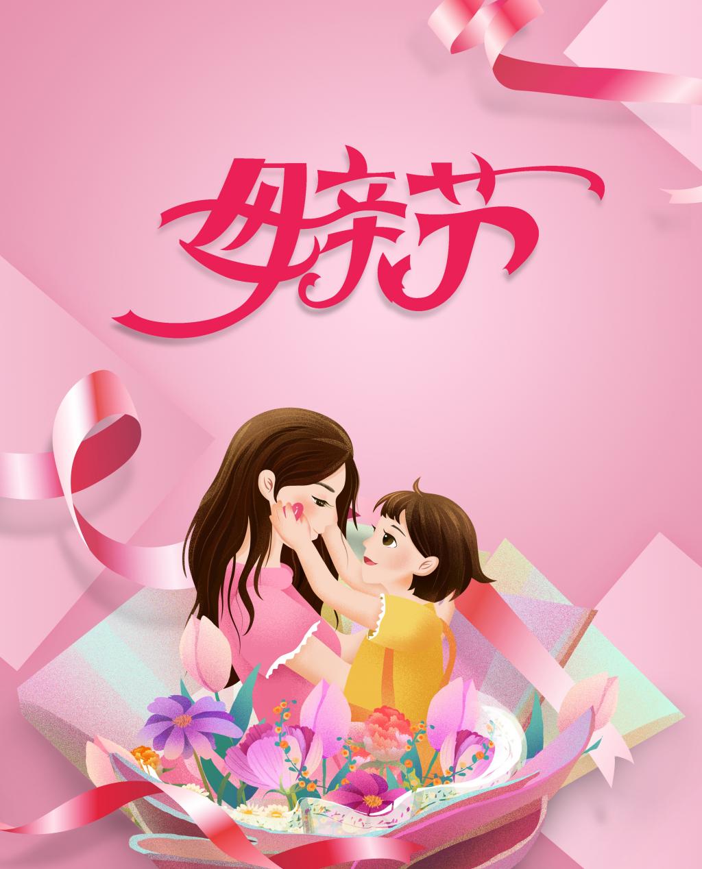 9bb1e99a096101a7e5c71c07c89f53a6_bfb212be834dec4909042de18c4116cd.jpg 9bb1e99a096101a7e5c71c07c89f53a6_bfb212be834dec4909042de18c4116cd.jpg