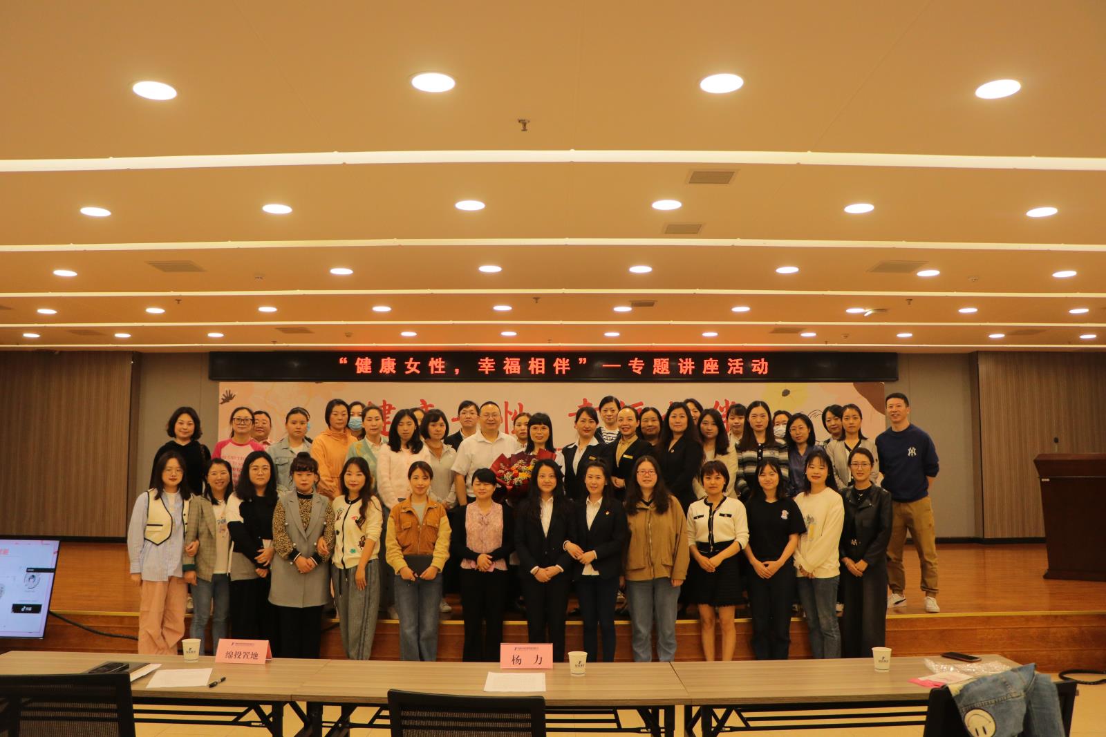 fb49fbf8725b04e72c29864c527bea7.jpg fb49fbf8725b04e72c29864c527bea7.jpg