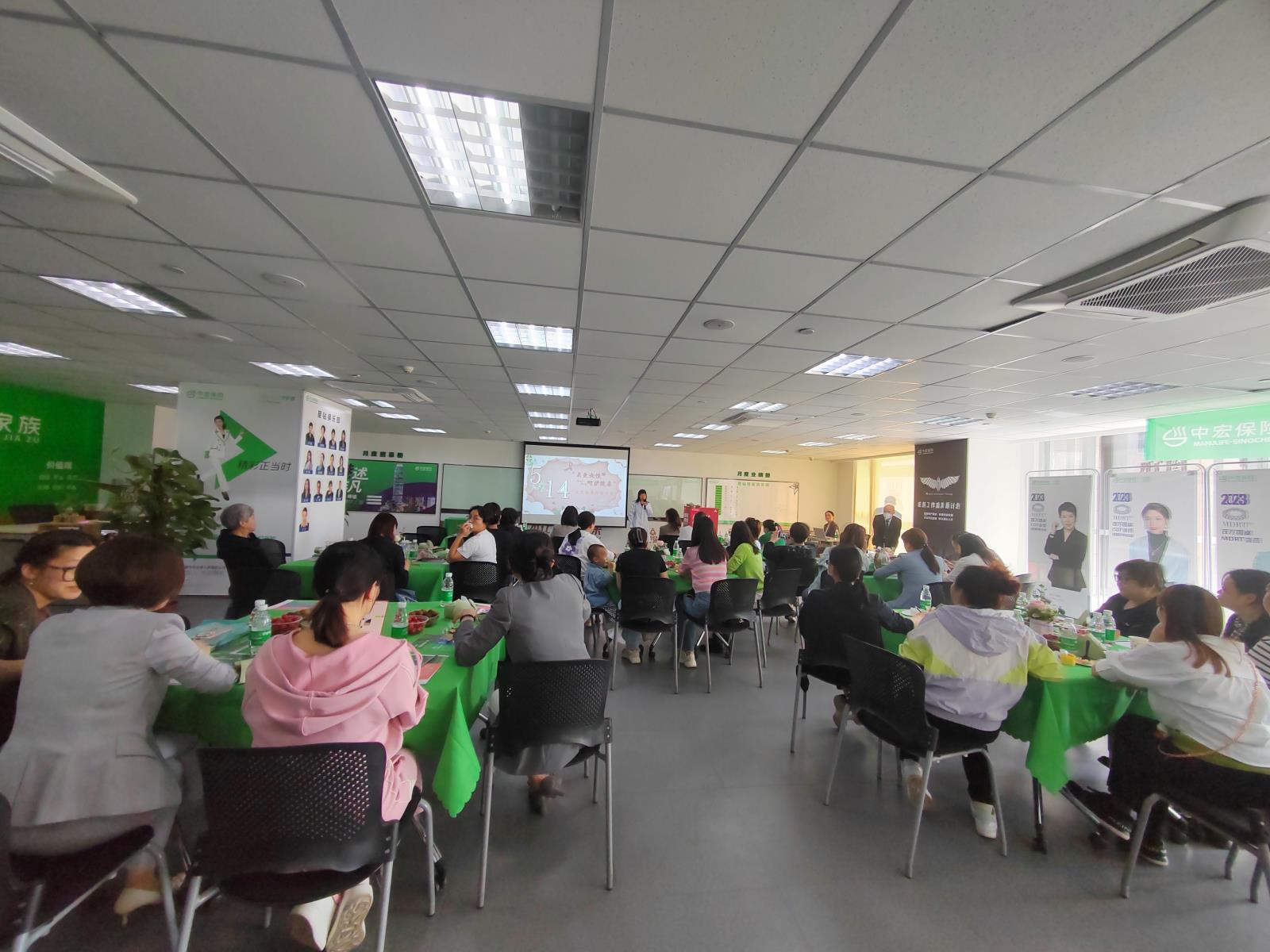 45d87e6615db103989b9d211989342b.jpg 45d87e6615db103989b9d211989342b.jpg