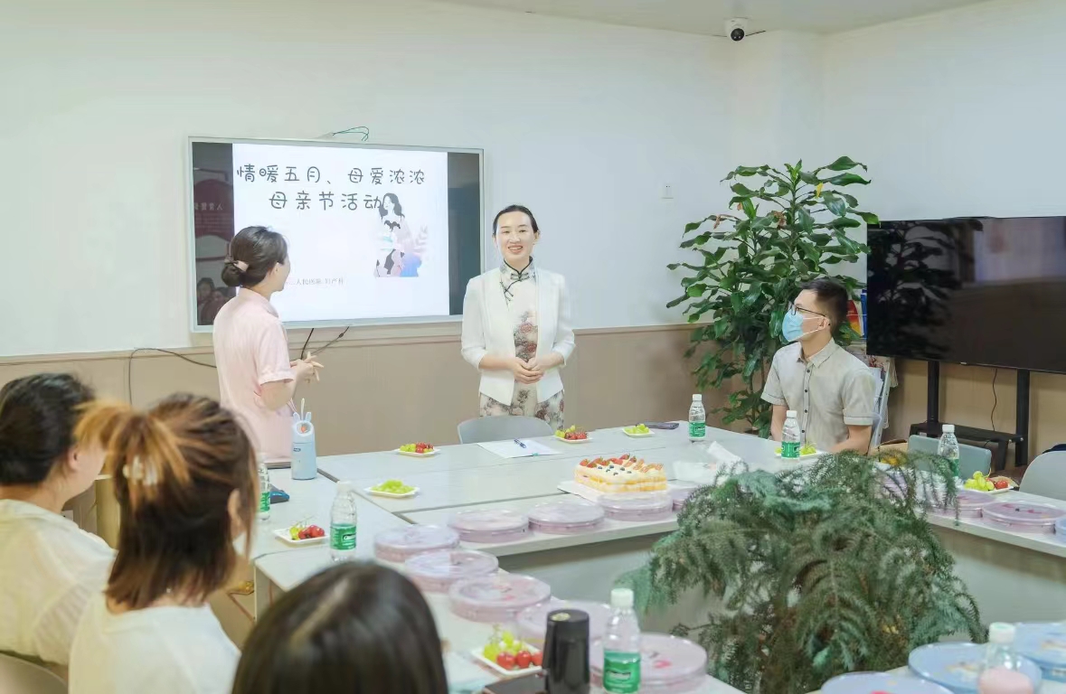 5526358294a0e78f3225980b16797c8.jpg 5526358294a0e78f3225980b16797c8.jpg