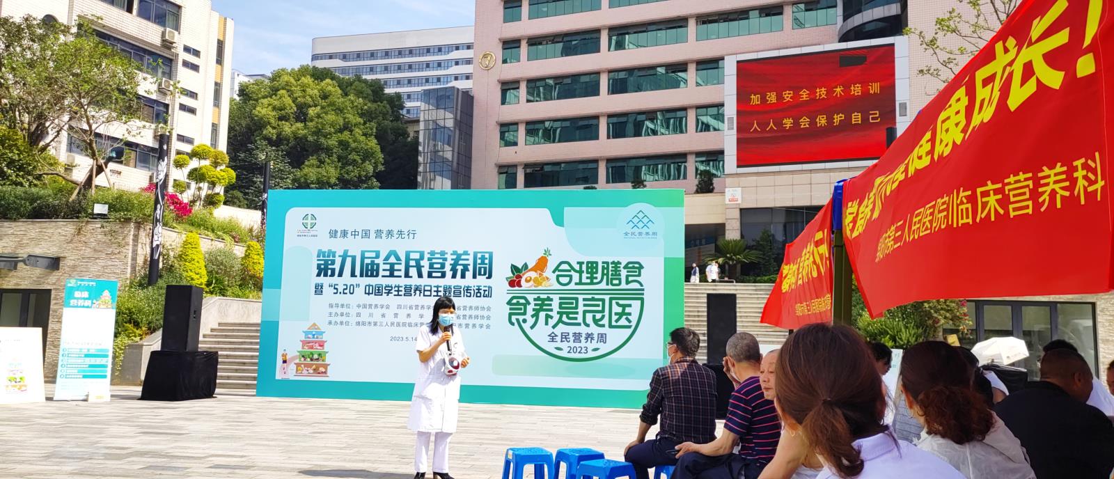 071b87dce388c7ee64d0a8ffe93e2ff.jpg 071b87dce388c7ee64d0a8ffe93e2ff.jpg