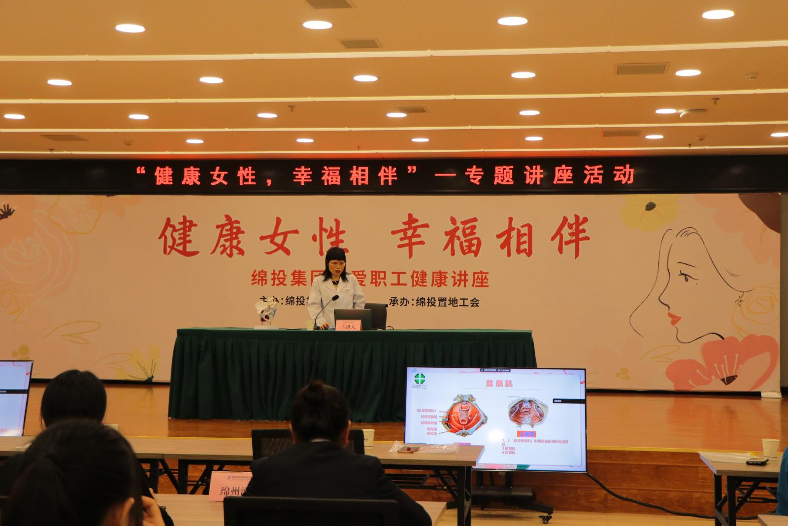 000bcca7e1de2655074ffb518d4507c.jpg 000bcca7e1de2655074ffb518d4507c.jpg