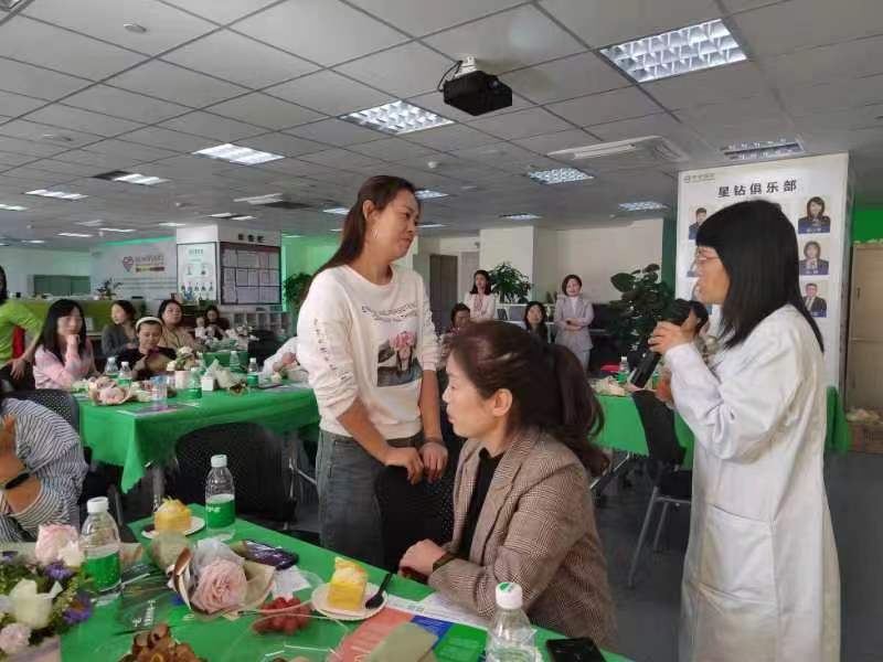 04e7c1764845540b3876ac039eb7f1e.jpg 04e7c1764845540b3876ac039eb7f1e.jpg