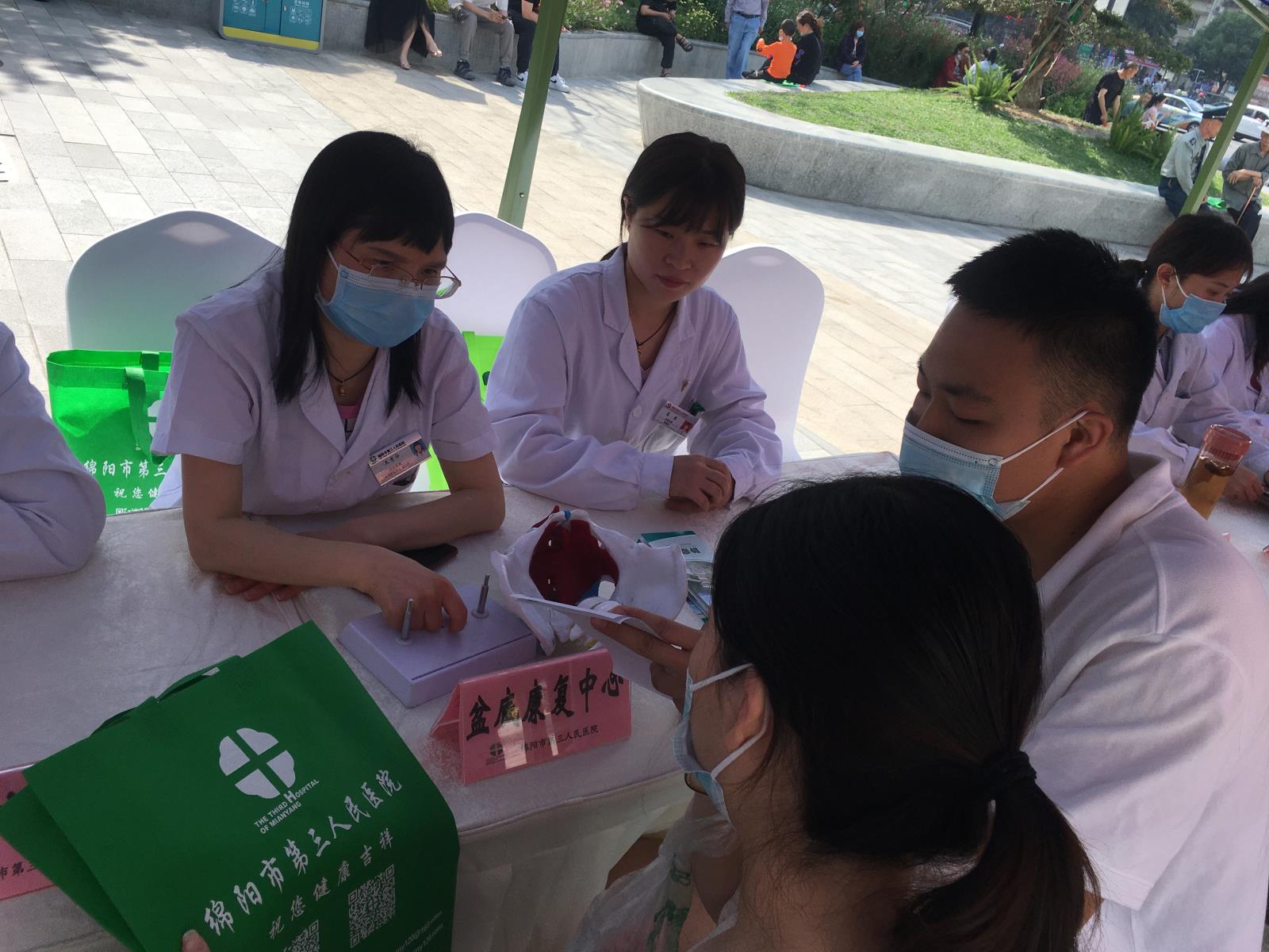 b9cb5f766ef9cc8b9377f7fe87d54bb.jpg b9cb5f766ef9cc8b9377f7fe87d54bb.jpg