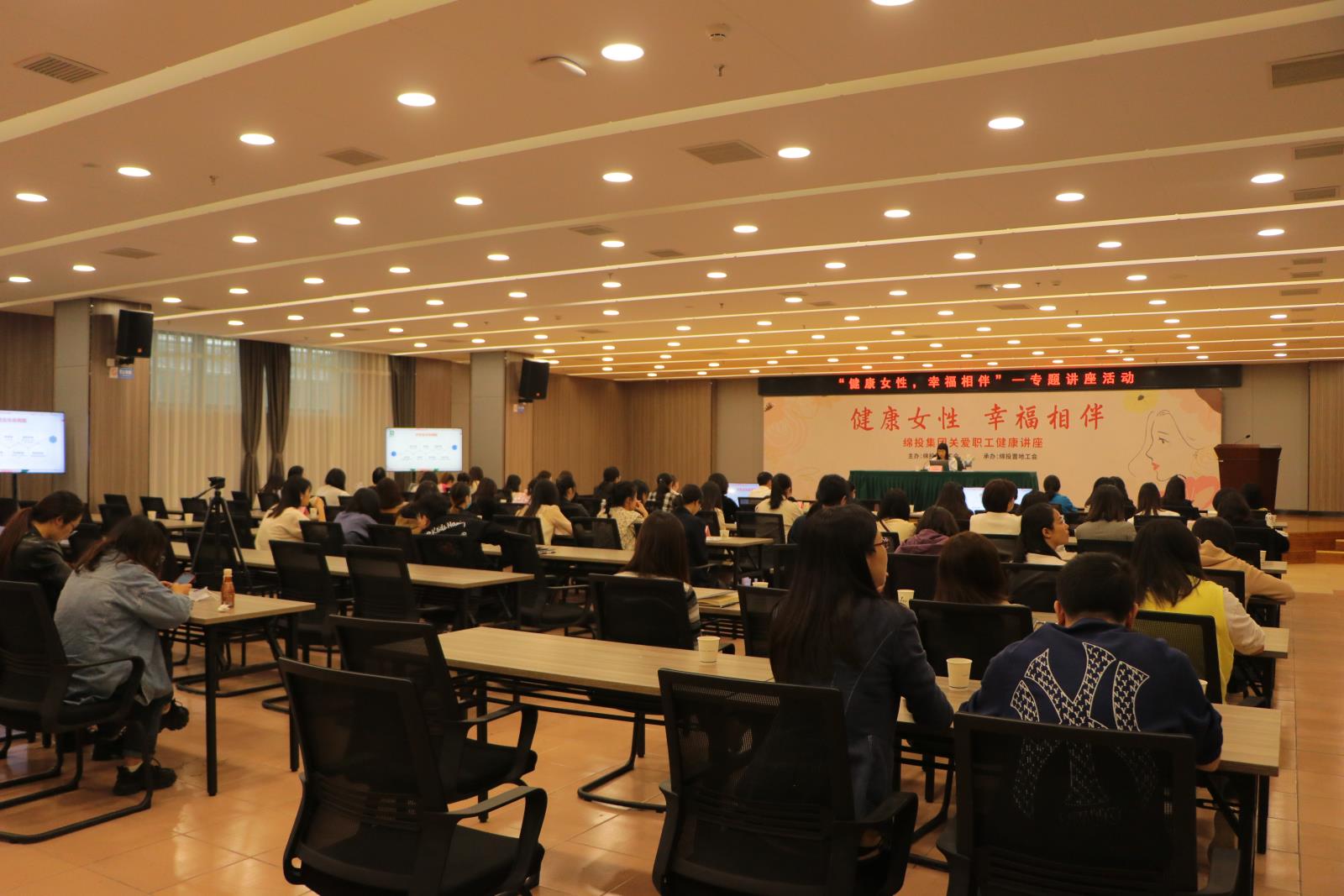 e0e0ac14880522064f1a15e4f97ddbf.jpg e0e0ac14880522064f1a15e4f97ddbf.jpg