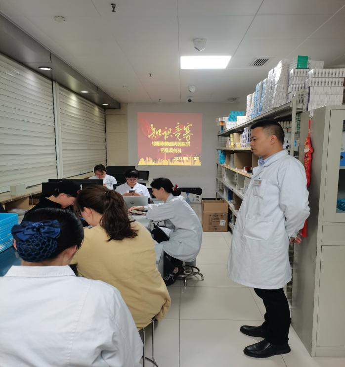 图片38.png 图片38.png