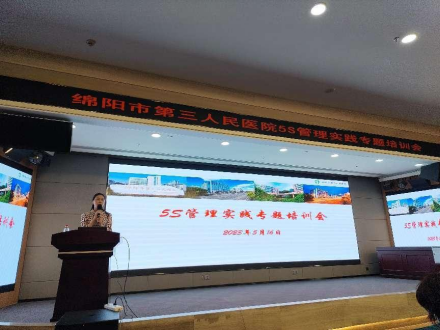 202305170912264948.png 202305170912264948.png