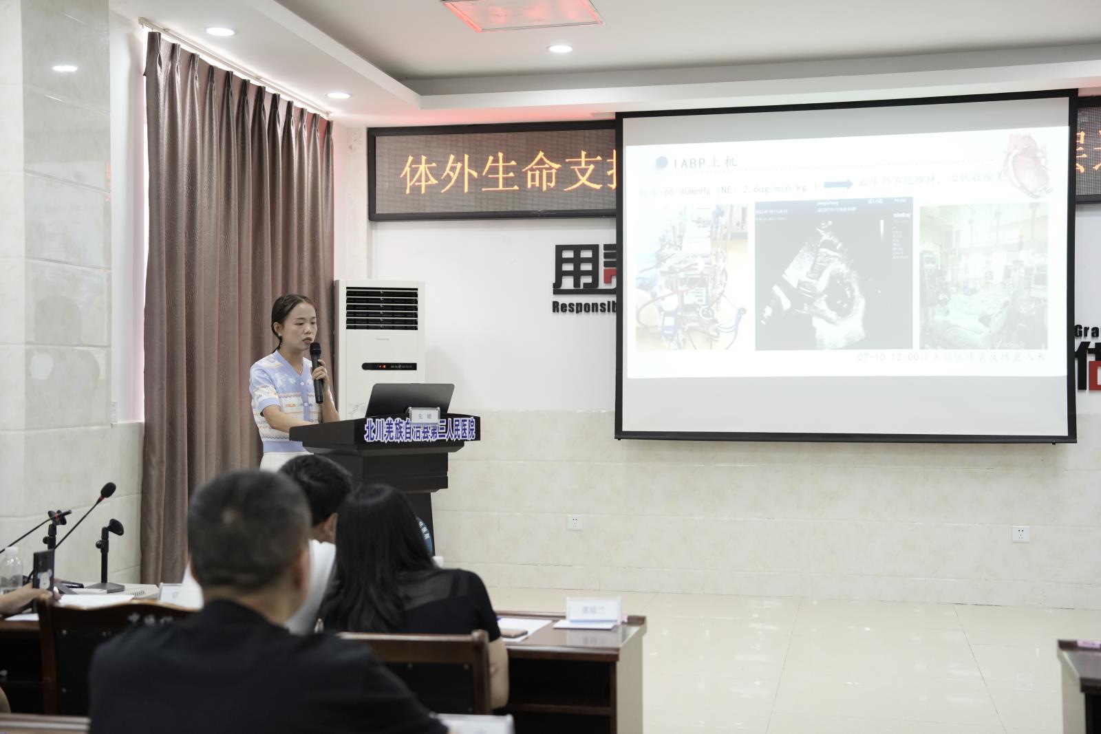 _DSC1003.jpg _DSC1003.jpg