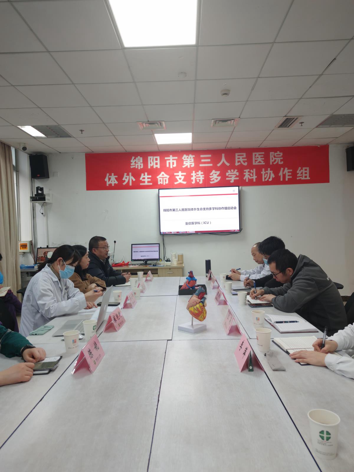 202305240908323978.jpg 202305240908323978.jpg