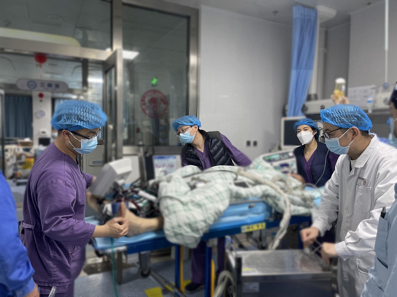 202305240916541524_副本.jpg 202305240916541524_副本.jpg