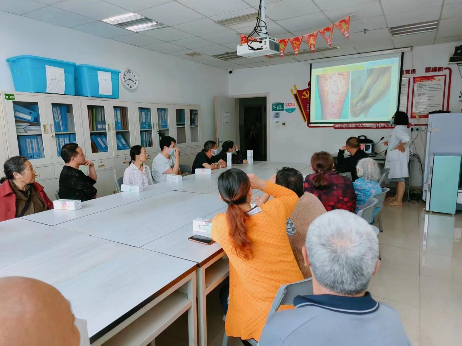 微信图片_20230527185323.jpg 微信图片_20230527185323.jpg