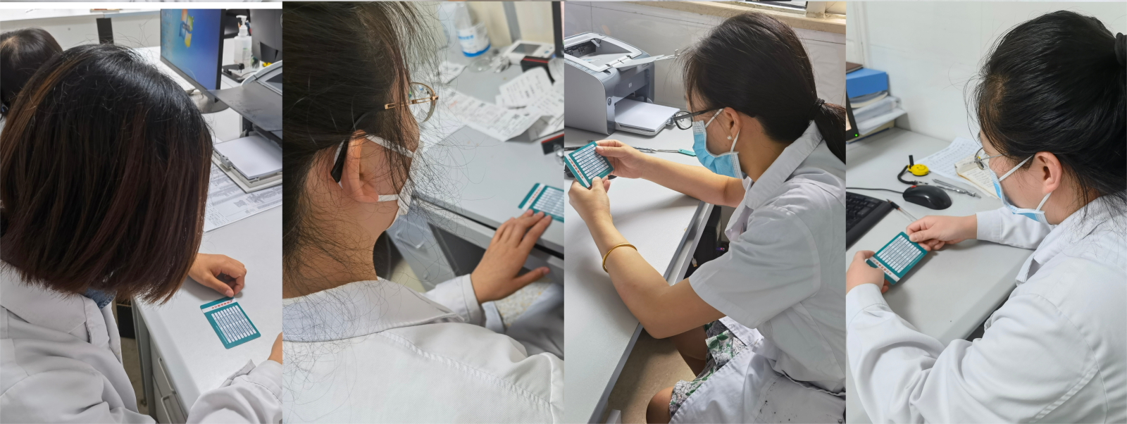 图片4.png 图片4.png