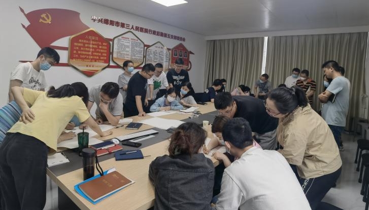 WPS图片(1).jpeg WPS图片(1).jpeg