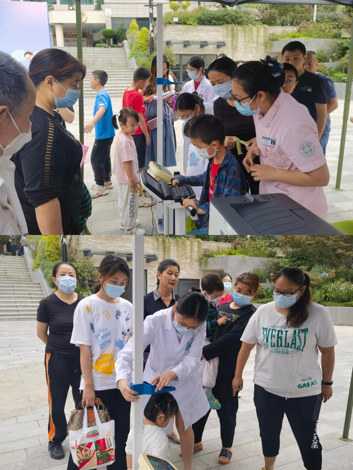 微信图片_20230530095635.jpg 微信图片_20230530095635.jpg