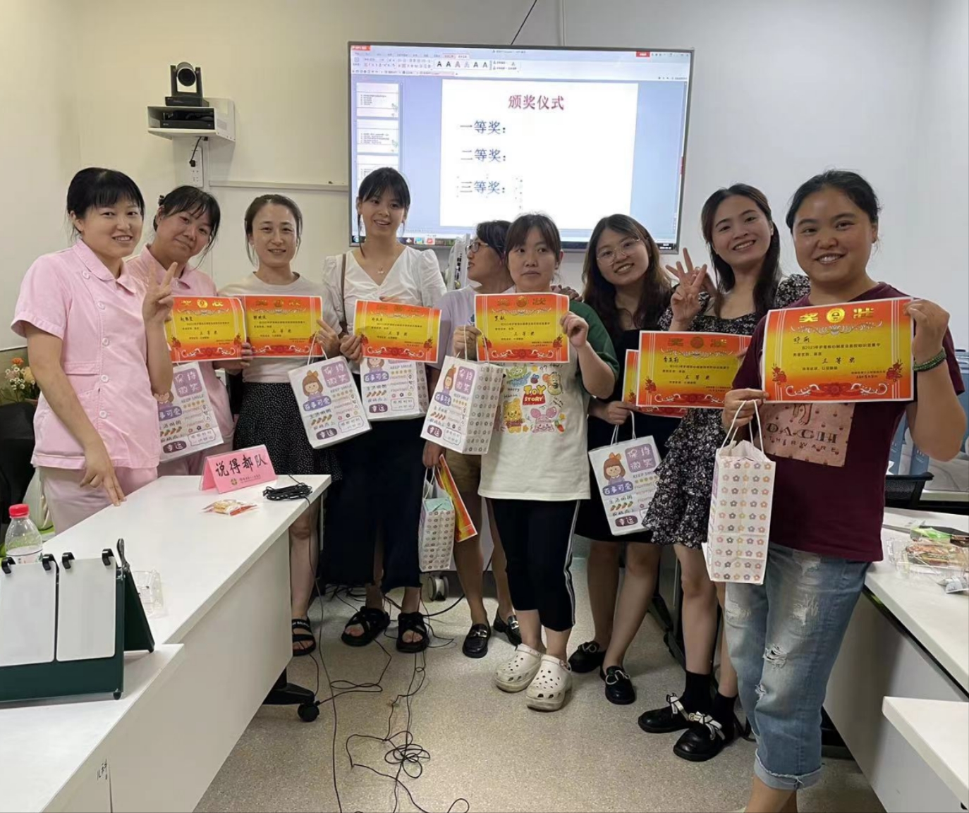 mmexport1685586365815.jpg mmexport1685586365815.jpg