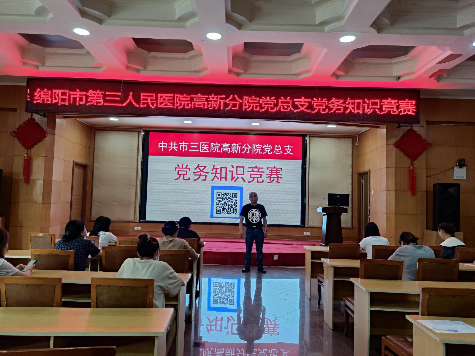 封面.jpg 封面.jpg