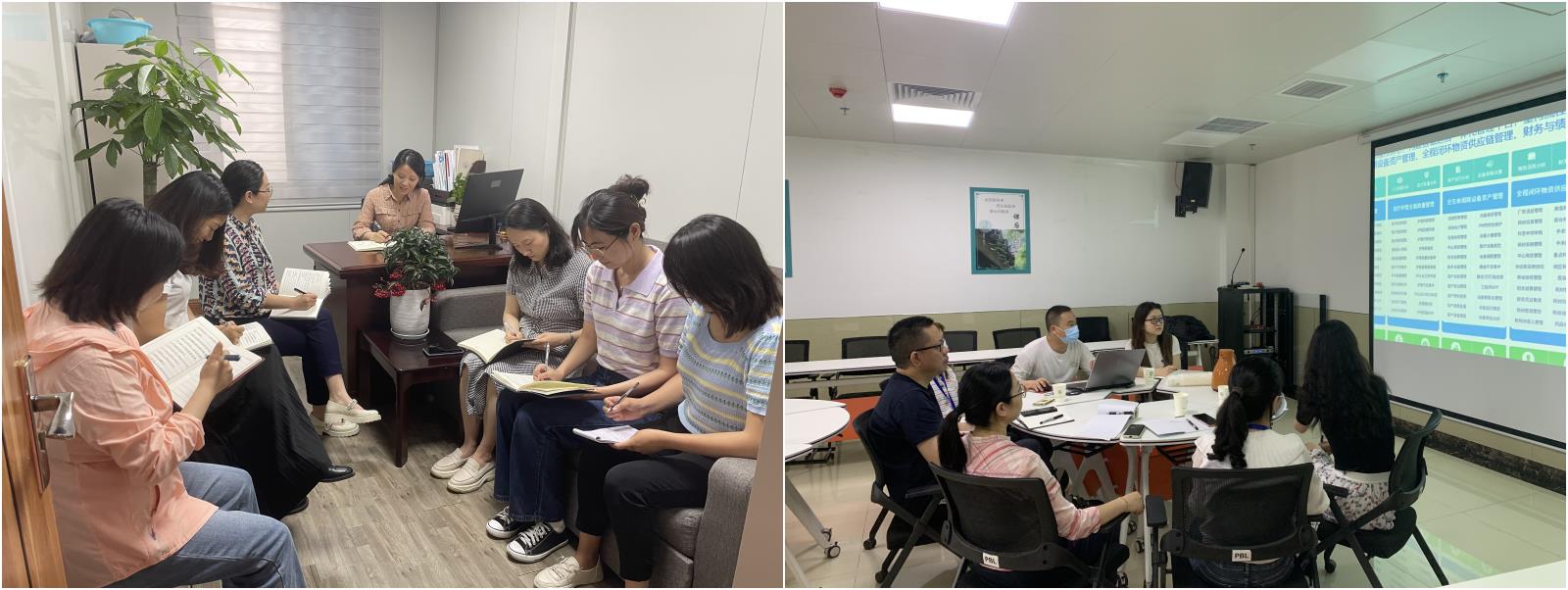 IMG_2854_副本3.jpg IMG_2854_副本3.jpg