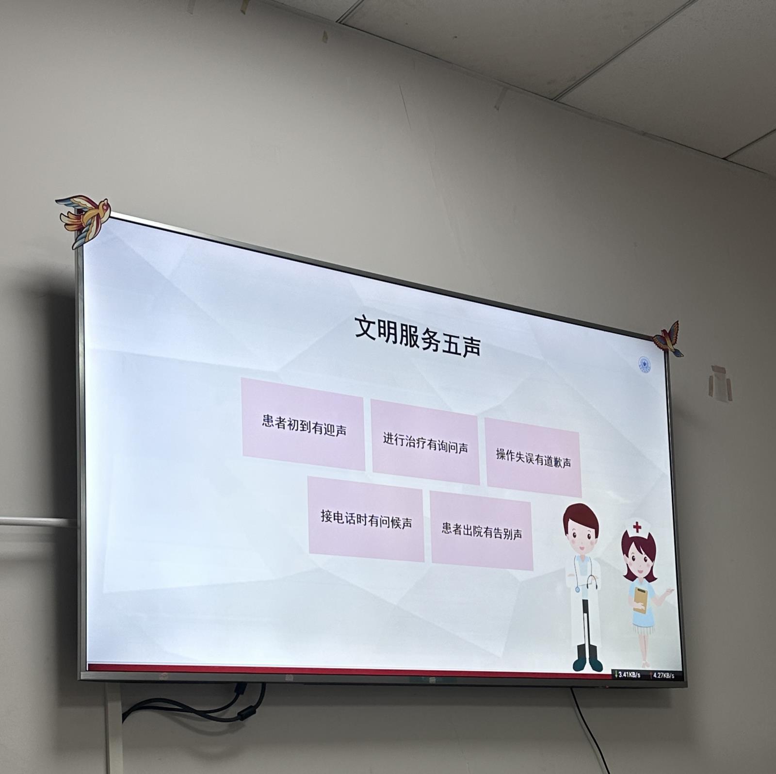 20918C13-5FFE-414C-9B46-9AD809AAD65D.jpeg 20918C13-5FFE-414C-9B46-9AD809AAD65D.jpeg