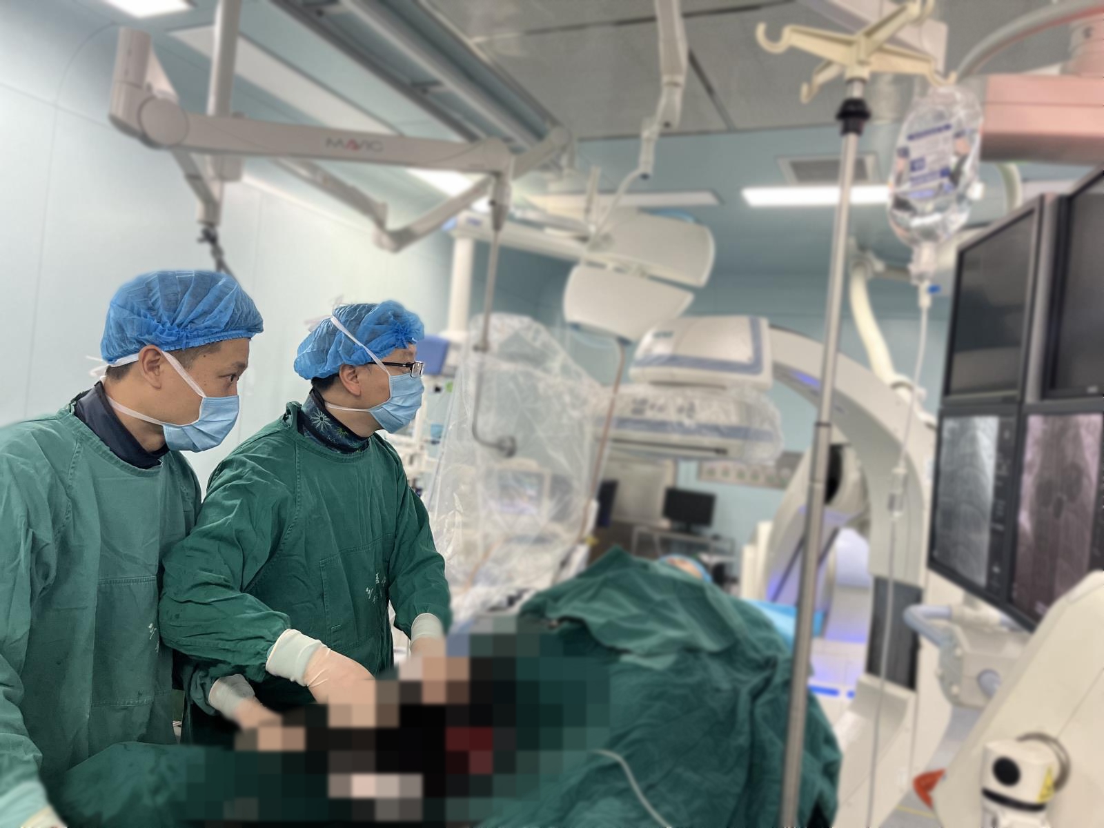 202305291638367135.jpg 202305291638367135.jpg