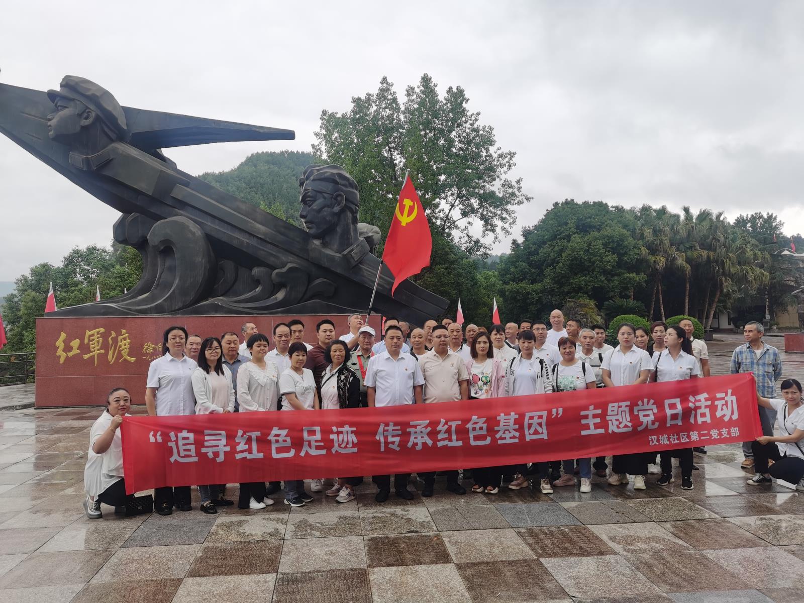 c743d7ac8bedabfd5b4e4c1b9975b1c.jpg c743d7ac8bedabfd5b4e4c1b9975b1c.jpg