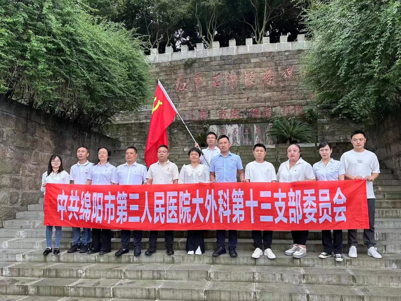 a7f6b253531f547fe5dbac6e34dff89.jpg a7f6b253531f547fe5dbac6e34dff89.jpg