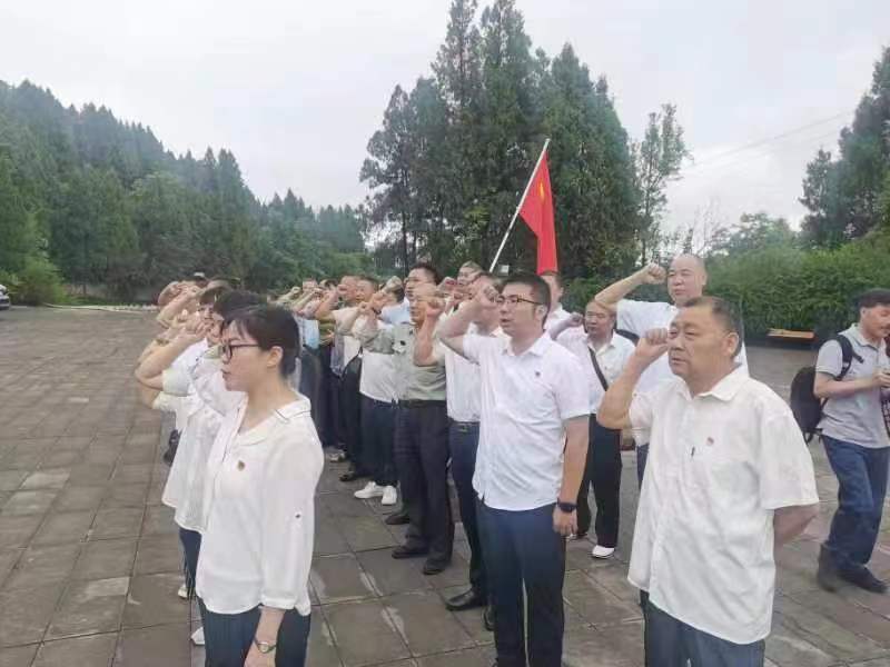 906d9bc724241a544f5a97ef33820e3.jpg 906d9bc724241a544f5a97ef33820e3.jpg