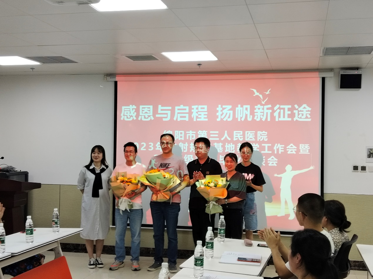 图片6.png 图片6.png