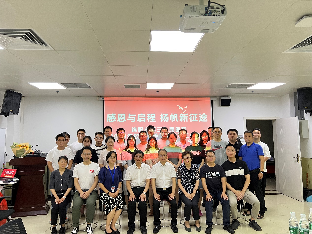 图片7.png 图片7.png