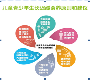 QQ截图20230629104643.png QQ截图20230629104643.png