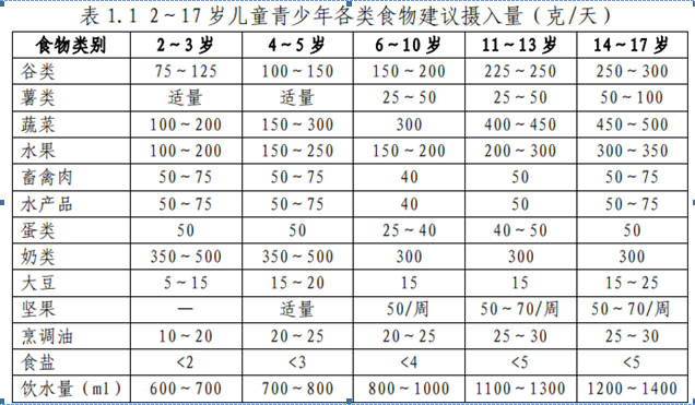 QQ截图20230629104714.png QQ截图20230629104714.png